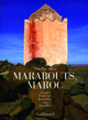 Marabouts, Maroc (9782070127047-front-cover)