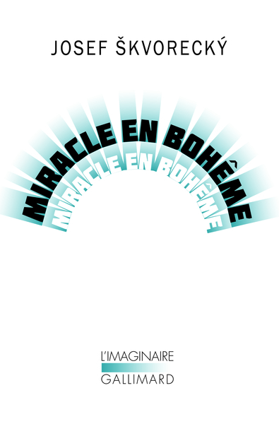 Miracle en Bohême (9782070136773-front-cover)