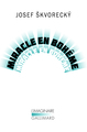 Miracle en Bohême (9782070136773-front-cover)