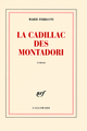 La Cadillac des Montadori (9782070122790-front-cover)