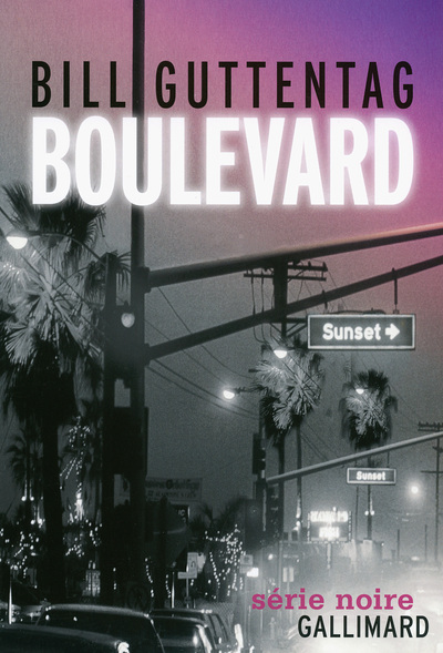 Boulevard (9782070138760-front-cover)