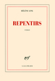 Repentirs (9782070132959-front-cover)