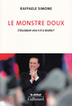 Le Monstre doux, L'Occident vire-t-il à droite ? (9782070128822-front-cover)