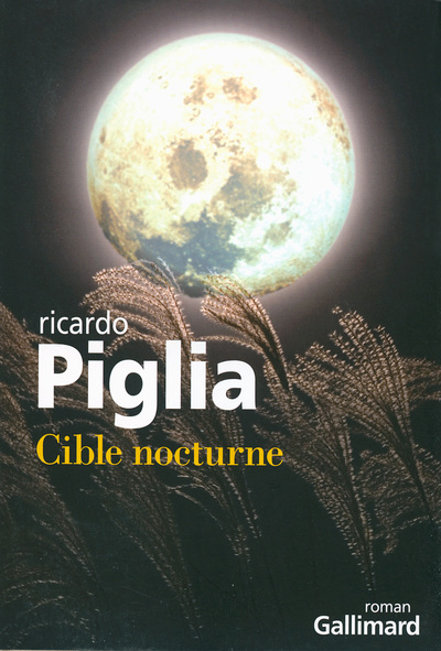 Cible nocturne (9782070132232-front-cover)