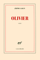 Olivier (9782070131631-front-cover)