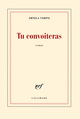 Tu convoiteras (9782070143832-front-cover)