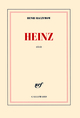 Heinz (9782070133611-front-cover)