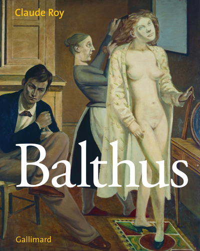 Balthus (9782070121229-front-cover)