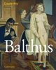 Balthus (9782070121229-front-cover)