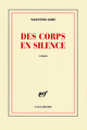 Des corps en silence (9782070128044-front-cover)