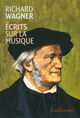 Écrits sur la musique (9782070143498-front-cover)