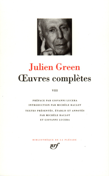 Œuvres complètes (9782070115501-front-cover)