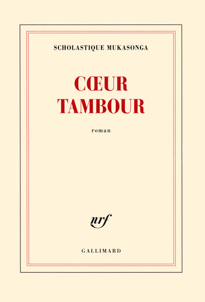 Coeur tambour (9782070149810-front-cover)