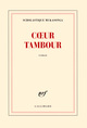 Coeur tambour (9782070149810-front-cover)