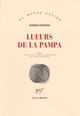 Lueurs de la pampa (9782070148394-front-cover)