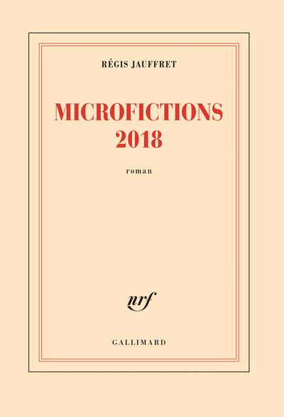 Microfictions 2018 (9782070197682-front-cover)