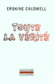 Toute la vérité (9782070120192-front-cover)