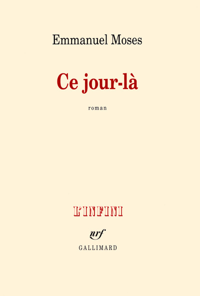 Ce jour-là (9782070139750-front-cover)