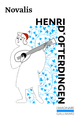 Henri d'Ofterdingen, Un roman (9782070136223-front-cover)