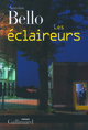 Les éclaireurs (9782070124268-front-cover)