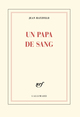 Un papa de sang (9782070106790-front-cover)