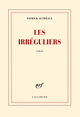 Les irréguliers (9782070147618-front-cover)