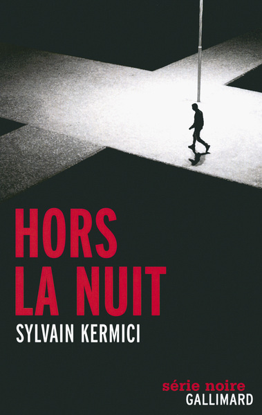 Hors la nuit (9782070147168-front-cover)