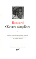 Œuvres complètes (9782070113378-front-cover)