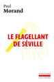 Le Flagellant de Séville (9782070132584-front-cover)
