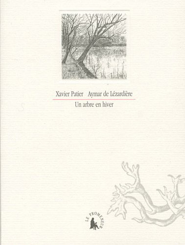 Un arbre en hiver (9782070128280-front-cover)