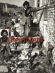 Reinhoud, Catalogue raisonné-Sculptures 1970-1981 (9782070118342-front-cover)