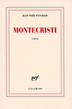 Montecristi (9782070124145-front-cover)