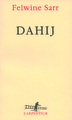 Dahij (9782070122677-front-cover)