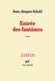 Entrée des fantômes (9782070128204-front-cover)