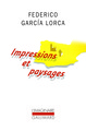 Impressions et paysages (9782070148110-front-cover)