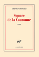 Square de la Couronne (9782070128303-front-cover)
