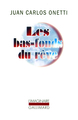 Les bas-fonds du rêve (9782070137916-front-cover)