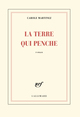 La Terre qui penche (9782070149926-front-cover)