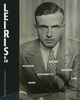 Leiris & Co. (9782070147724-front-cover)