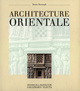 Architecture orientale (9782070150236-front-cover)