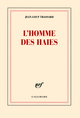 L'homme des haies (9782070137367-front-cover)