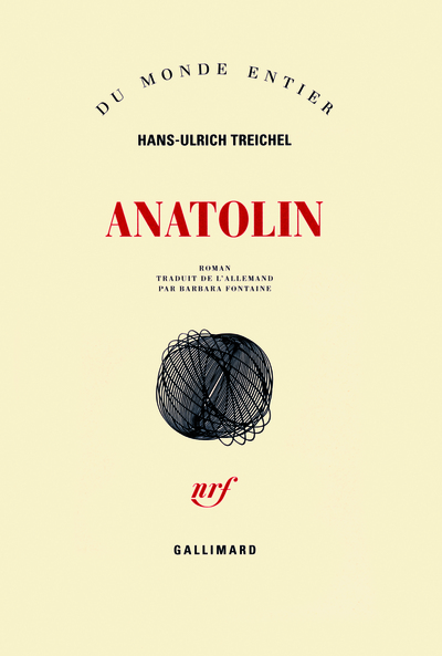 Anatolin (9782070123339-front-cover)