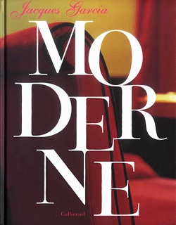 Moderne (9782070117499-front-cover)