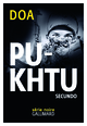 Pukhtu, Secundo (9782070148691-front-cover)