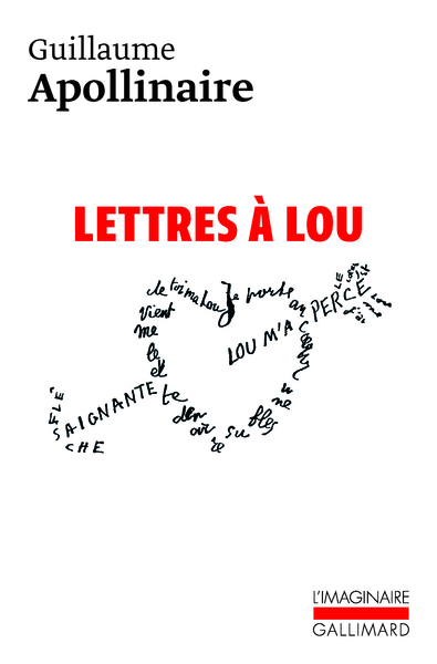 Lettres à Lou (9782070128648-front-cover)