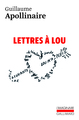 Lettres à Lou (9782070128648-front-cover)