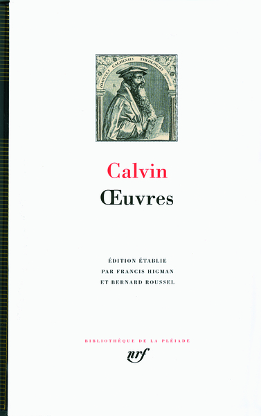 Œuvres (9782070114467-front-cover)