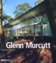 Glenn Murcutt, Projets et réalisations, 1962-2002 (9782070117628-front-cover)