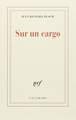 Sur un cargo (9782070127122-front-cover)