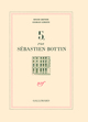 5, rue Sébastien-Bottin (9782070133390-front-cover)